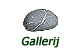 Foto gallerij